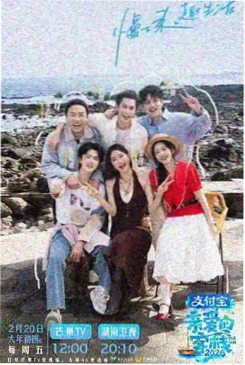 曼谷拳霸 - 亚洲免费在线视频